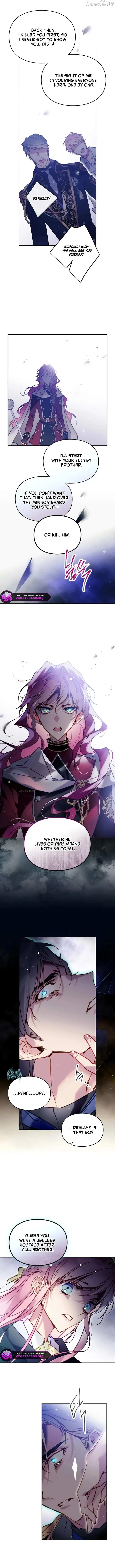 Villains Are Destined to Die Chapter 195 image 06_optimized